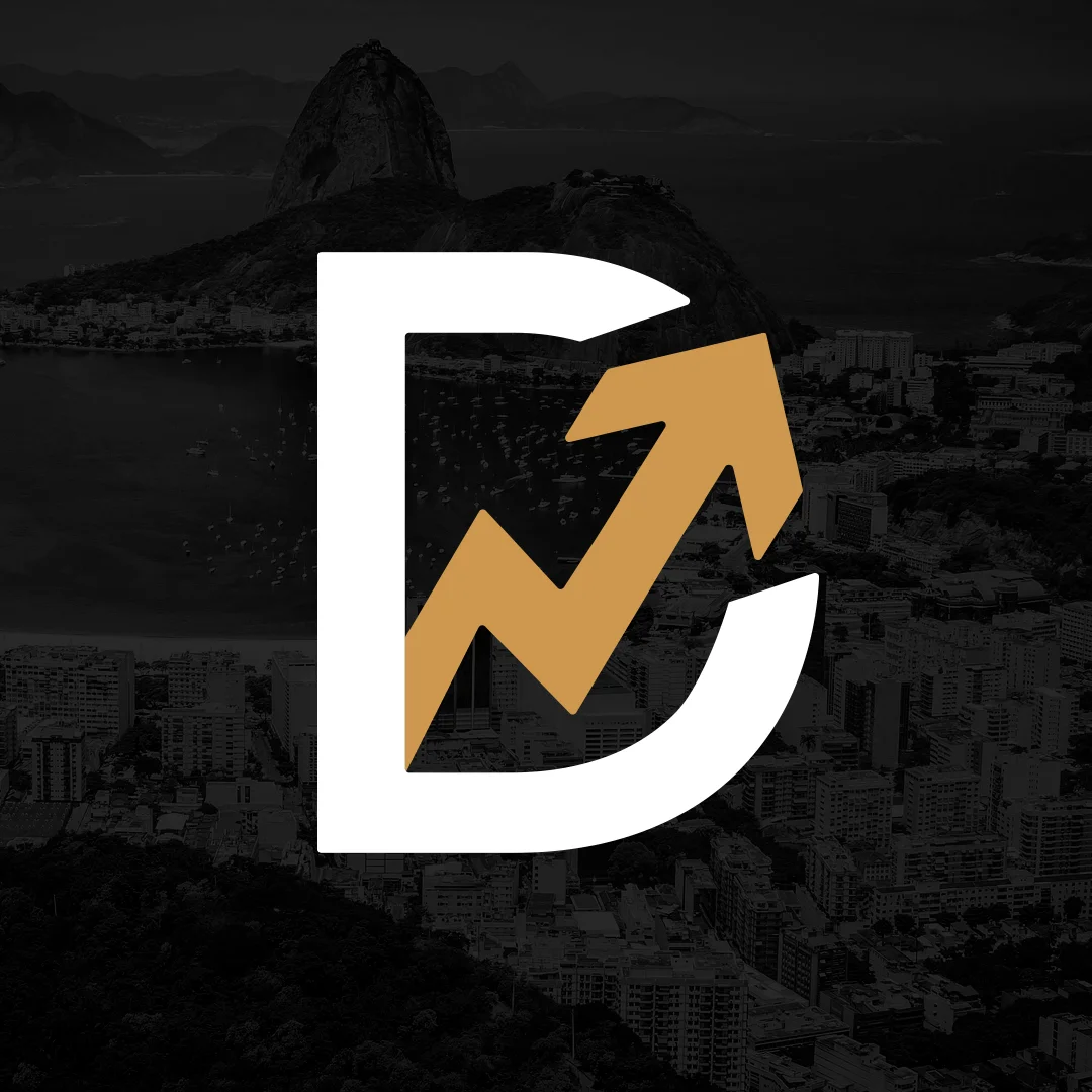 Dobro Consultoria Financeira